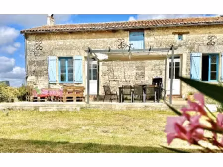 savigny-sous-faye (86140)