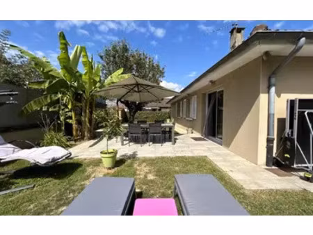 vaulx-en-velin (69120)