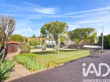 maison à grez-sur-loing (77880)