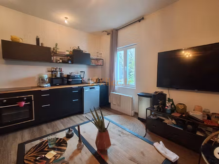 fonds de commerce bar/snack