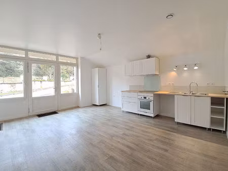 maison 4 pièce(s) 105 m2