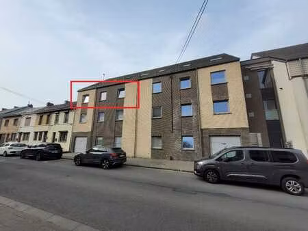 ??????????? avec ???????