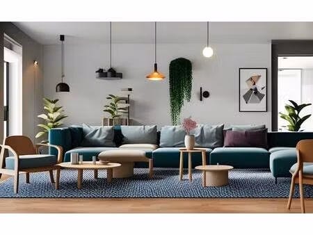 medicis immobilier neuf