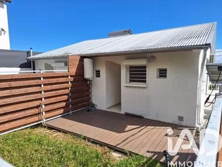 iad france odile thirel