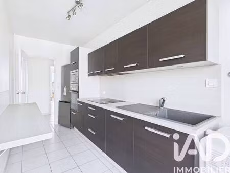 iad france david rabut