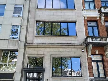 amerikalei 73 antwerpen