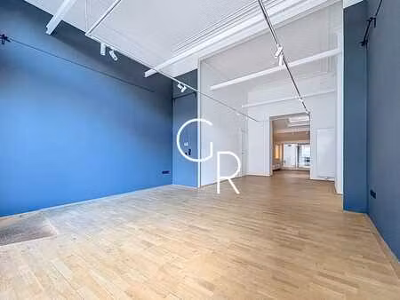 splendide rez commercial (sablon)