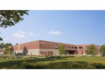 cesar futurn bornem zone 4 en zone 2