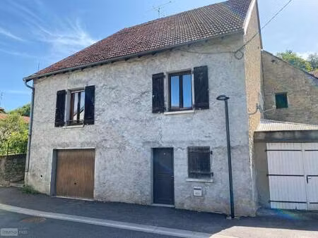 scp christophe perros lucie cusenier et sylvie schmit