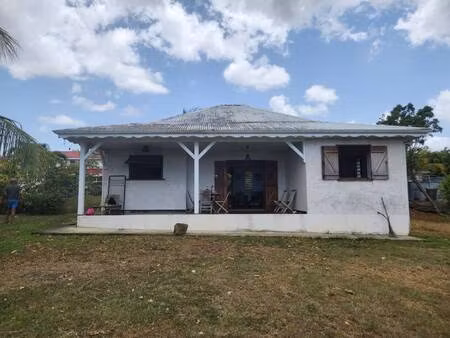 maison à louer