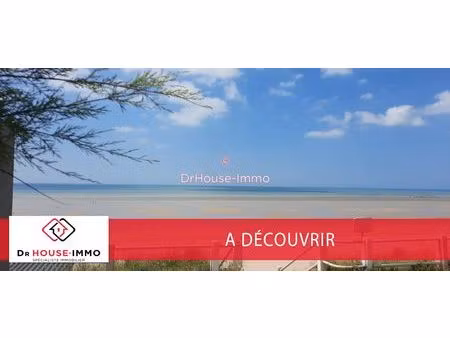 terrain constructible jullouville de 634 m2 500 m plage et 700 m commerces