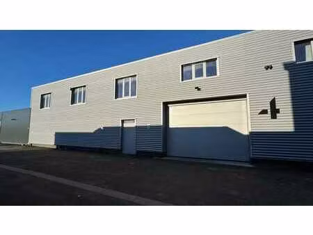 nieuwbrugstraat 68 vilvoorde