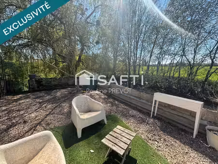safti prevot pauline conseiller indépendant