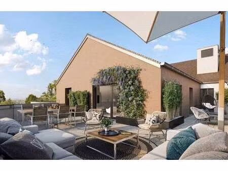 medicis immobilier neuf