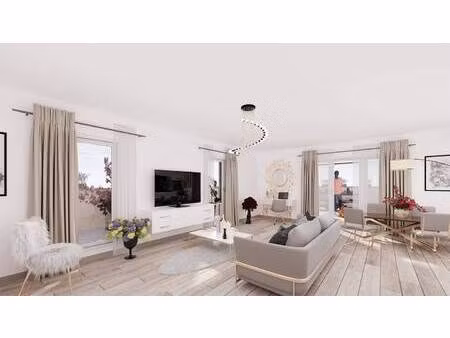 medicis immobilier neuf