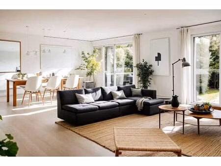 medicis immobilier neuf