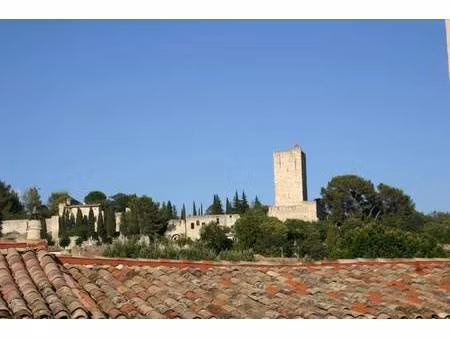 propriétaire particulier