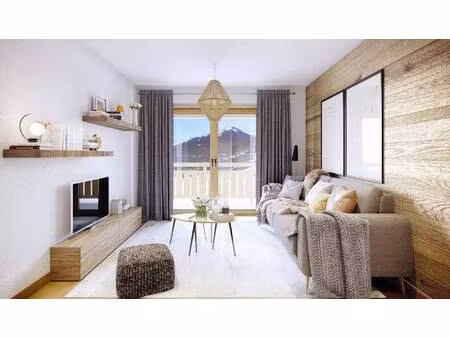 medicis immobilier neuf