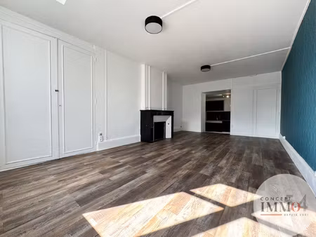 nouveaute a toul - place du marché