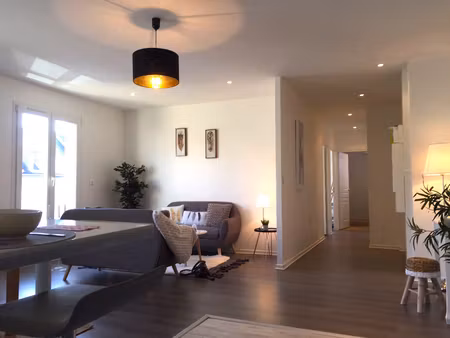 reims - rue des moissons