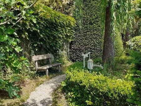 vente maison 4 pièces 86 m² saint-genis-laval (69230)