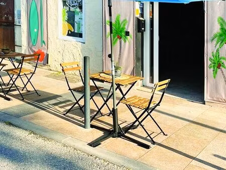 inconnu 1 pièce 44 m²