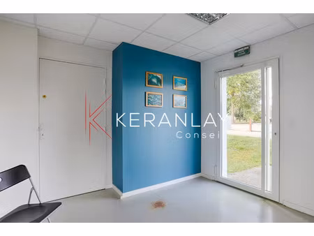 vente appartement 4 pièces 64 m² à saint-philibert (56470)  225 750 €