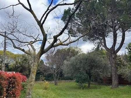 maison 4 pièces 76 m²