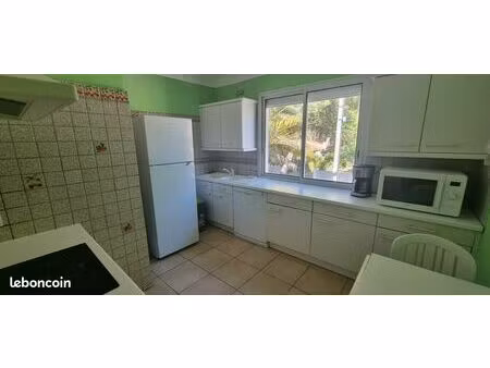 app f2 ch central conf clim pk wifi standing