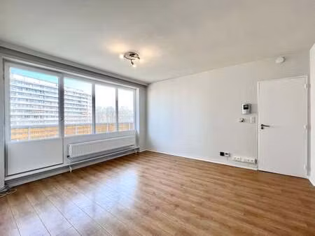 appartement à vendre à anderlecht € 155.000 (lnggf) - best partner bruxelles | zimmo