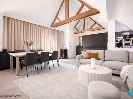 appartement à vendre à wielsbeke € 149.000 (lnftj) - bordes waregem | zimmo