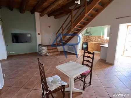 maison 5 pièces 101 m²