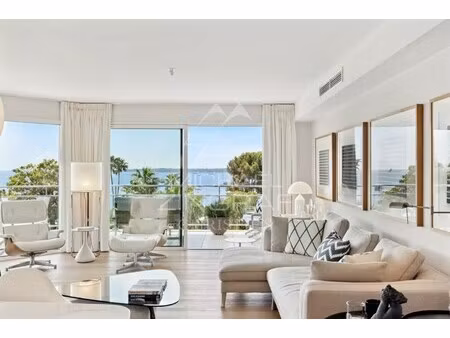 appartement de luxe à vendre dans le quartier moure rouge