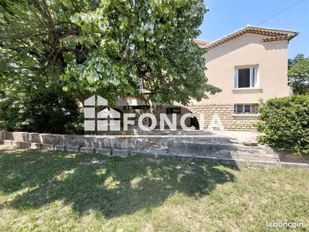 maison 5 pièces 131 m²