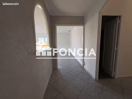 maison 4 pièces 99 m²