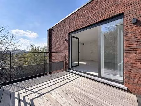 appartement à vendre à andenne € 239.000 (lnfkc) | zimmo