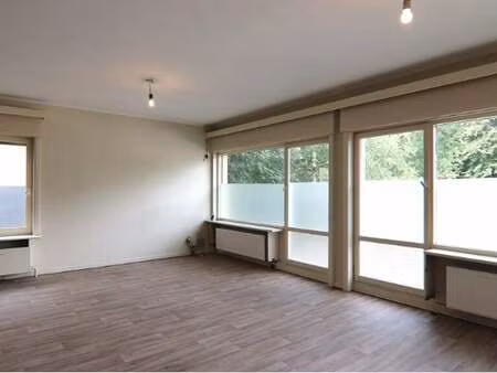 appartement à vendre à sint-michiels € 200.000 (lngyr) - de brugse databank | zimmo