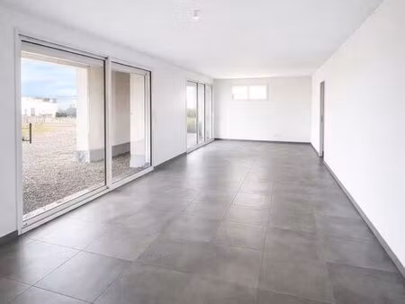 superbe appartement a ecotay l’olme