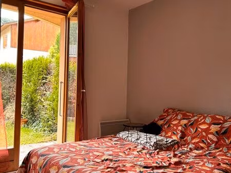 location t2 - evian les bains