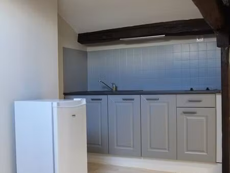 a louer appartement poitiers centre-ville