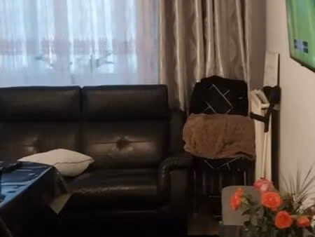 appartement t4 location lyon 84 m2