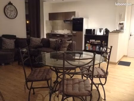 grand appartement t3 a louer