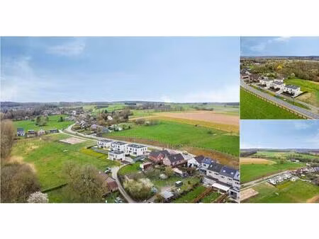 maison à vendre à nijvelsebaan 39 korbeek-dijle (rbv74466)