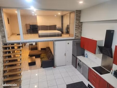 t2 caluire - vassieux