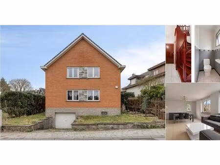 maison à vendre à kattebroekstraat 17 dilbeek (rbv74260)