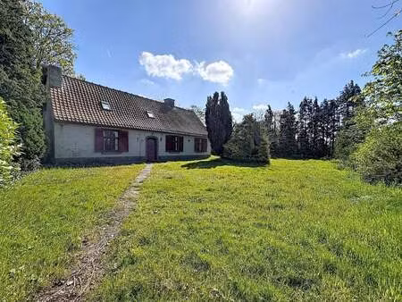 maison à vendre à sleidinge € 295.000 (lngvs) - notariaat sleidinge | zimmo
