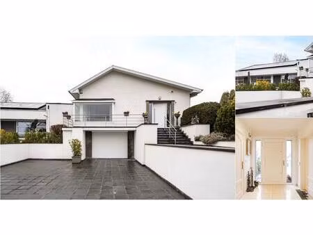 maison à vendre à marktweg 119 grammont (rbv74297)