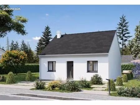 recherche location maison à gueugnon