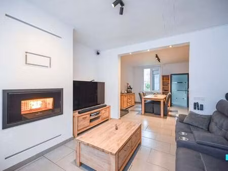 maison à vendre à kuurne € 349.000 (lngx6) - bordes waregem | zimmo