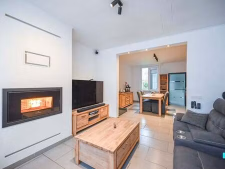 maison à vendre à kuurne € 365.000 (lngx6) - bordes waregem | zimmo